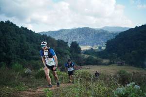 BIB: 300, 1565
                            <button type="button" onclick="openModal(16013974)" class="btn btn-primary btn-sm float-right btn-popup" data-toggle="modal" data-target=".modal-high-quality">
                        <i class="fas fa-shopping-cart"></i> Add to Cart
                    </button>
                                            <button type="button" onclick="isThisMe(16013974, true)" class="btn btn-success btn-sm float-right btn-popup btn-isme hidden" data-toggle="tooltip" data-placement="bottom" title="นี่คือรูปของคุณใช่ไหม คลิกที่นี่เพื่อเอาเข้าอัลบั้ม">
                        <i class="fas fa-plus"></i> Add to album
                    </button>
                    <button type="button" onclick="isThisMe(16013974, false)" class="btn btn-warning btn-sm float-right btn-popup btn-isnotme hidden">
                        <i class="fas fa-ban"></i> Remove from album
                    </button>